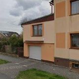 Otásková Květuše