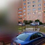 Bureš Jindřich - Revizní technik