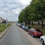 Pinta Petr - Autodoprava