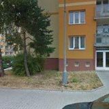 Čabrada Jiří - Měření emisí