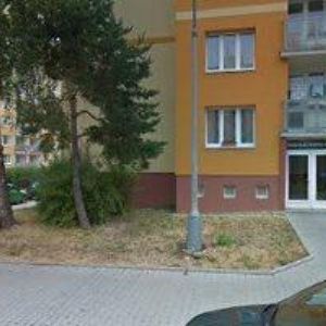 obrazek: avatar Čabrada Jiří - Měření emisí