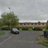 Fikerlová Jaroslava