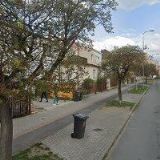 Louda Václav - LOUSTAV