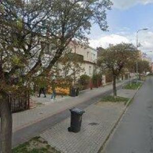 obrazek: avatar Louda Václav - LOUSTAV