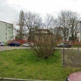 Joudal Václav - Zámečnictví