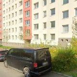 Polívka Karel - autodoprava