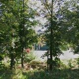 Zíka Josef - stavební práce