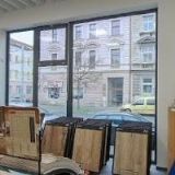 FOTOGRAFIA, výrobní družstvo