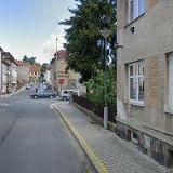 Jagerčík Ivan - pokrývačské práce