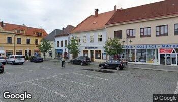 blog-img