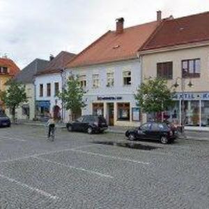 obrazek: avatar Fišer Karel,MUDr. - praktický zubní lékař