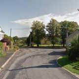 Macán Karel - PROJEKČNÍ KANCELÁŘ