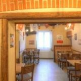 Peroutka Jindřich - BAR MALIBU