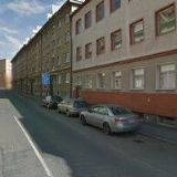 Kučera Michal,Ing. - NATURAL MYSTIC