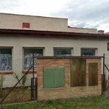 Macháček Jaroslav,Ing. - MABET