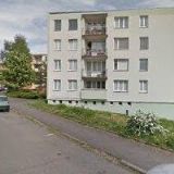 KOLOROS OPRAVY AUTOMOBILŮ