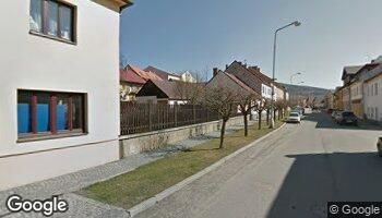 blog-img