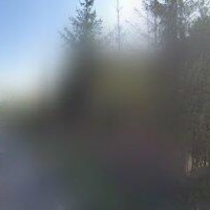 obrazek: avatar Lojdová Jana