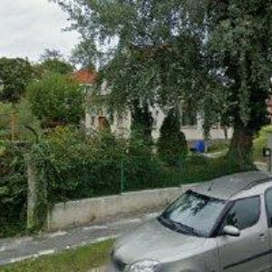 obrazek: avatar Hůlka Miroslav,Ing. - poradce