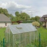 Švamberg Jaromír - elektroinstalace