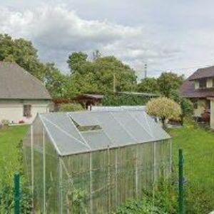 obrazek: avatar Švamberg Jaromír - elektroinstalace