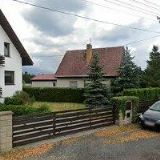 Mora Pavel - autodoprava