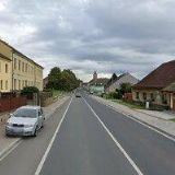 Aubrecht Rudolf - zámečnictví