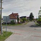 Švarc Vladislav - zámečnictví