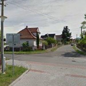 obrazek: avatar Švarc Vladislav - zámečnictví