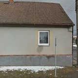 Černý Josef - řezníkuzenář