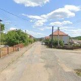 Huml Jiří - truhlářství nábytkové doplňky