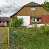 Kroftová Ludmila - výuka cizích jazyků