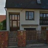 Tesařová Ludmila - minisalon LIDIE