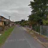 Luhanová Alena - úklidové práce