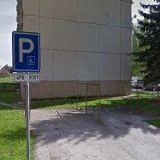 Filina Josef - zednické práce