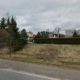 Kunciter Jaroslav - autoopravář