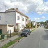 Mutinský Ladislav - FANDY