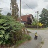 Kott Miloslav - KOFI