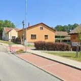 Klásek František - PRAKTIK Truhlářství