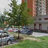 Lodr Petr - Výškové práce