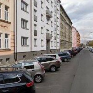 obrazek: avatar Kořínek Stanislav