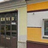 Tolar Stanislav - PNEU TOLAR