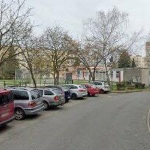 obrazek: avatar Žitek Petr