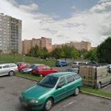 Šoralová Eva - Holičství ADAM