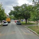 Svobodová Hana - kadeřnictví