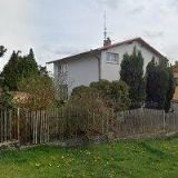 Tančouzová Ivana - kadeřnický salon Klára