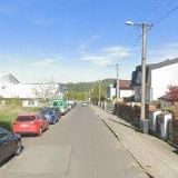 Mareš Pavel - Autodoprava