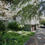 Soukup Petr - autodoprava