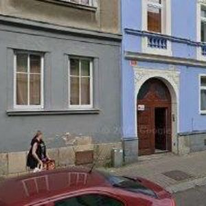 obrazek: avatar Šrachta Miloslav - kominictví