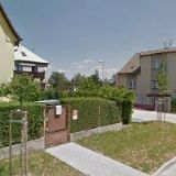 Ptáčník Miloslav - Vamil